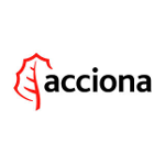 Acciona