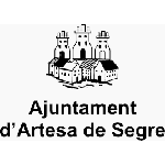 Ajuntament d’Artesa de Segre