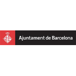 Ajuntament de Barcelona