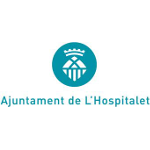 Ajuntament de L’Hospitalet de Llobregat