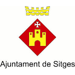 Ajuntament de Sitges