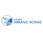 Arranz Acinas