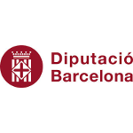 Diputació de Barcelona