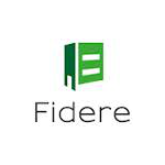 Fidere