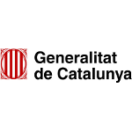 Generalitat de Catalunya