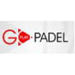 Go Play Padel