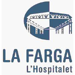 La Farga