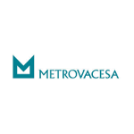 Metrovacesa