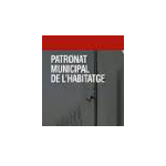 Patronat Municipal de l’Habitatge