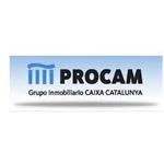 Procam