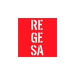 Regesa