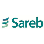 Sareb