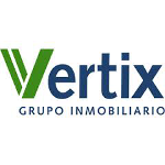 Vertix