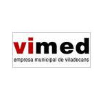 Vimed