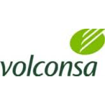 Volconsa