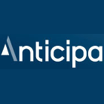 Anticipa